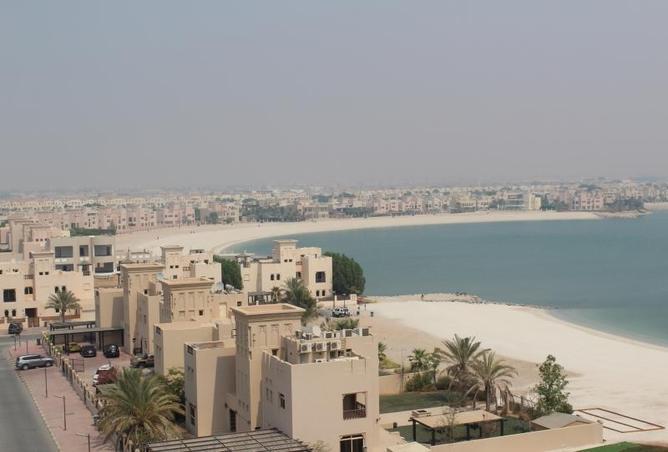 77363307 - الصورة الرئيسية للعقار