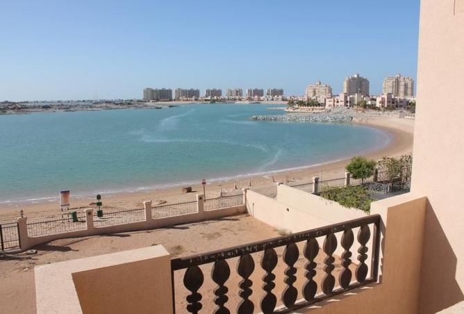 77363307 - صورة العقار 2