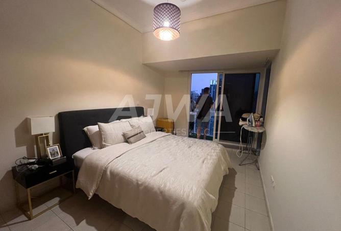 74622007 - Property Image 3