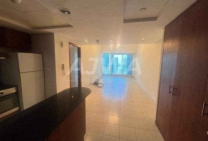74622007 - Property Main Image