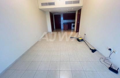 Apartment - 1 Bedroom - 1 Bathroom for rent in Lake Terrace - JLT Cluster D - Jumeirah Lake Towers - Dubai