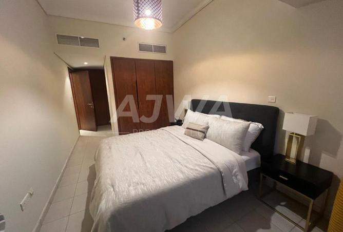 74622007 - Property Image 2