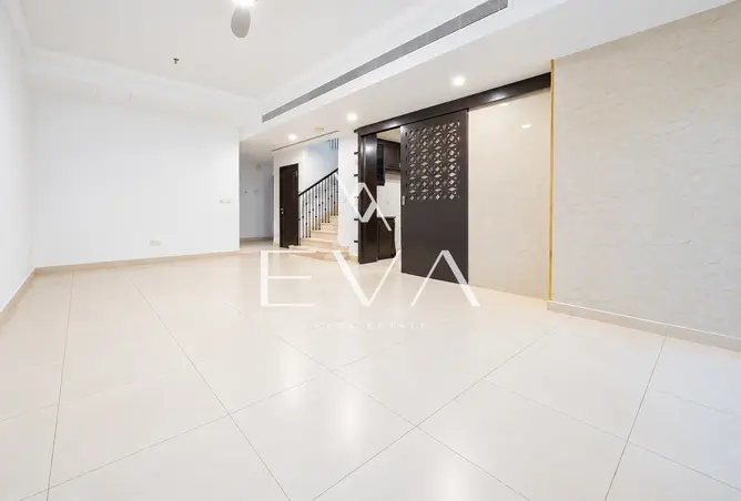 165073335 - Property Image 3