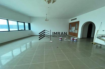 Apartment - 2 Bedrooms - 4 Bathrooms for rent in Al Taawun - Sharjah Apartment - 2 Bedrooms - 4 Bathrooms for rent in Al Taawun - Sharjah