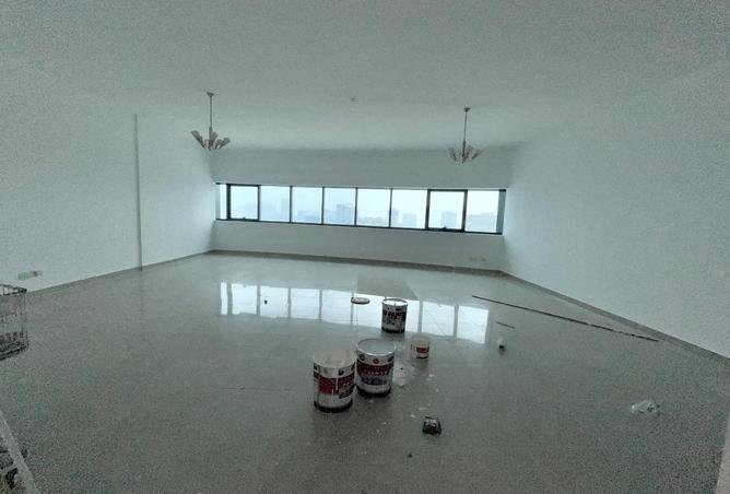 56566227 - Property Image 3