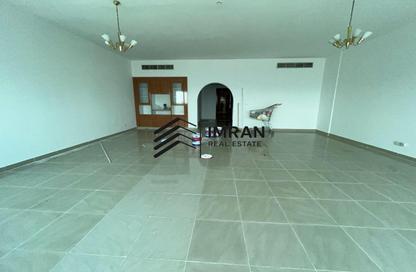 Apartment - 2 Bedrooms - 4 Bathrooms for rent in Al Taawun - Sharjah Apartment - 2 Bedrooms - 4 Bathrooms for rent in Al Taawun - Sharjah