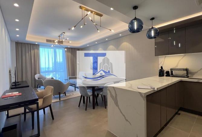 86198344 - Property Image 3