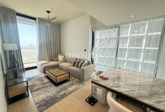 77794709 - Property Main Image