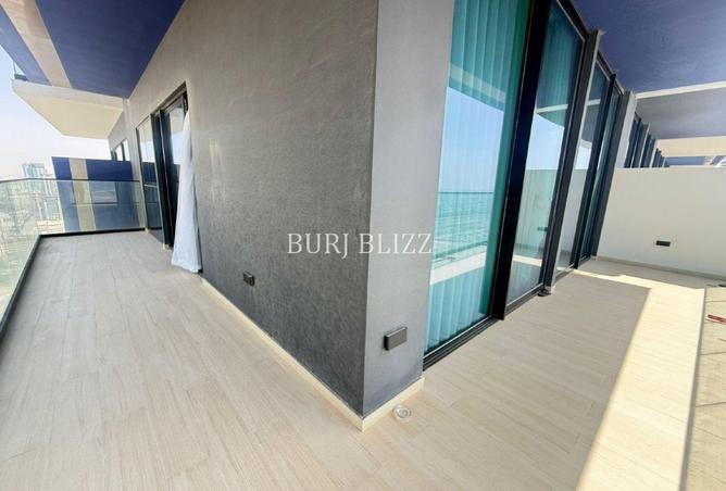 77794709 - Property Image 3