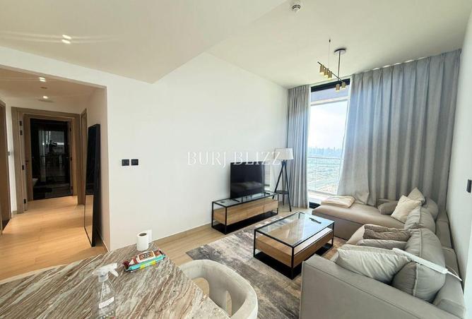 77794709 - Property Image 2