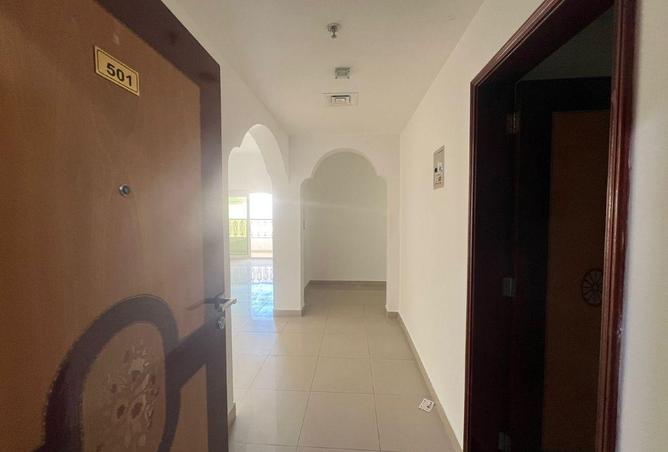 16331408 - Property Image 2