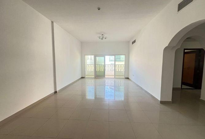 16331408 - Property Main Image