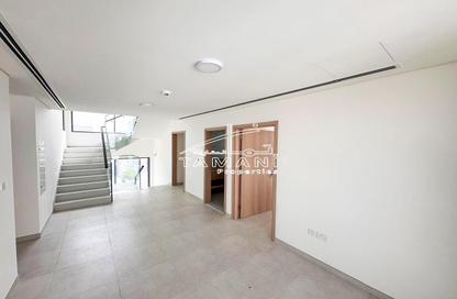 Villa - 4 Bedrooms - 6 Bathrooms for rent in Caya 1 - Arabian Ranches 3 - Dubai