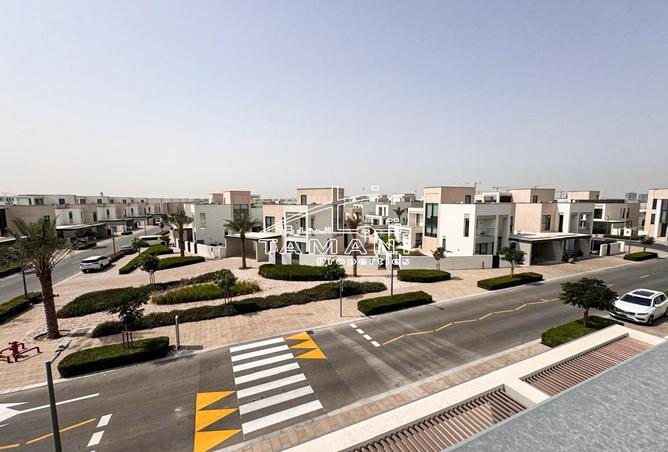 87028762 - Property Main Image