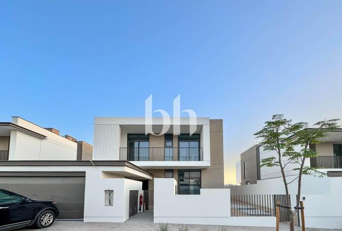 16134378 - Property Image 2