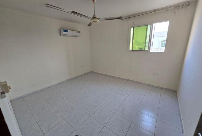 60146045 - صورة العقار 2