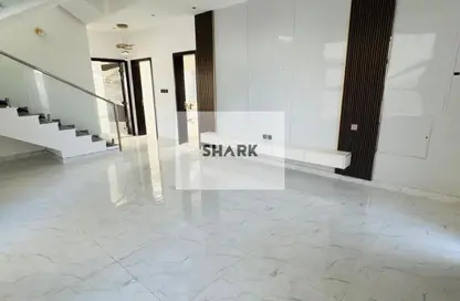 فيلا - 6 غرف نوم - 7 حمامات للبيع في الحليو 2 - الحليو - عجمان