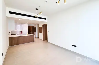 شقة - غرفة نوم - 2 حمامات للايجار في بن غاطي أوركيد - الضاحية 10 - قرية جميرا الدائرية - دبي