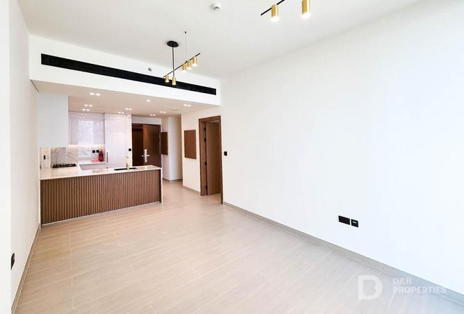 83230844 - الصورة الرئيسية للعقار