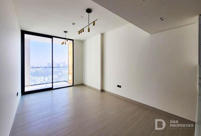 83230844 - صورة العقار 3