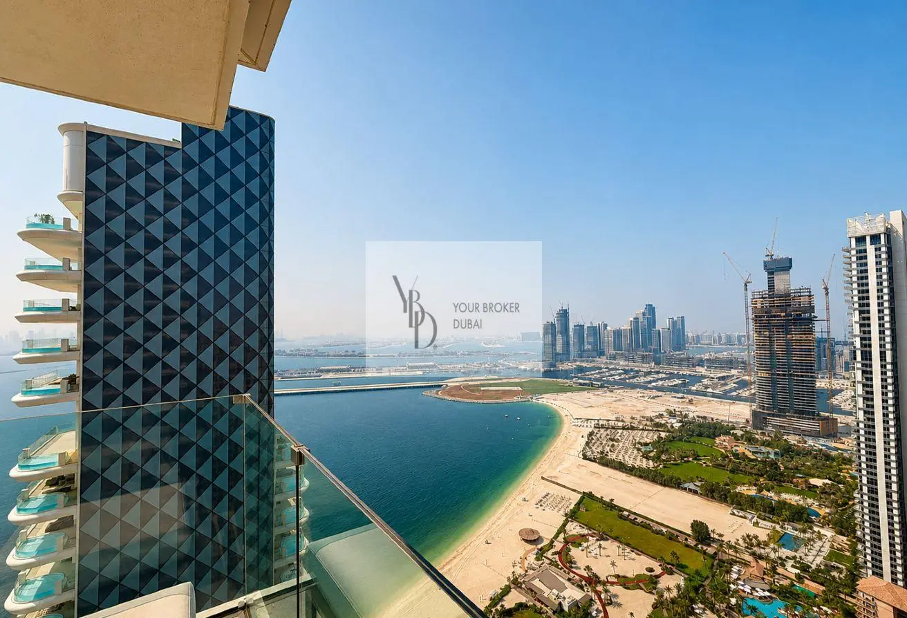 167008680 - Property Main Image