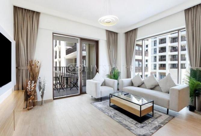91802121 - Property Main Image