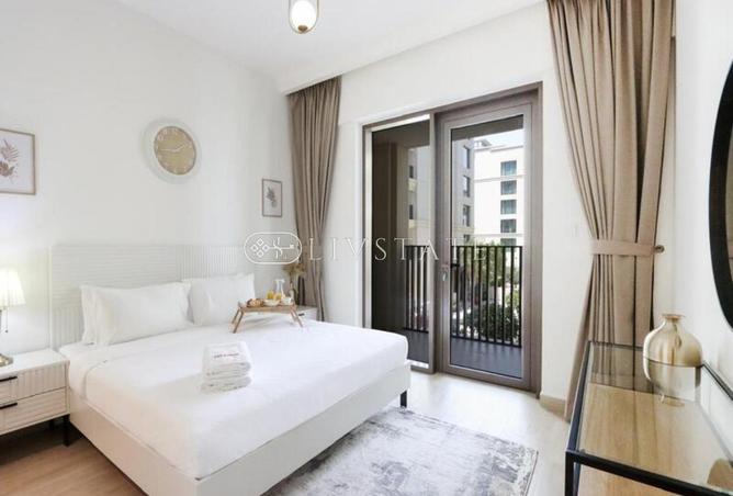 91802121 - Property Image 3