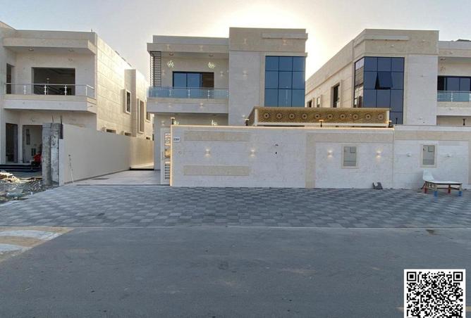 114596070 - Property Image 2