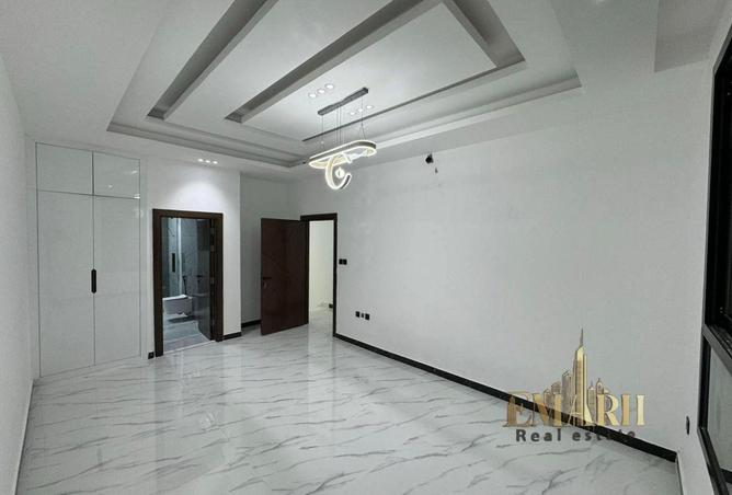 99987902 - Property Image 2