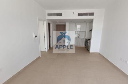 Apartment - 1 Bedroom - 2 Bathrooms for rent in MISK Apartments - Aljada - Sharjah