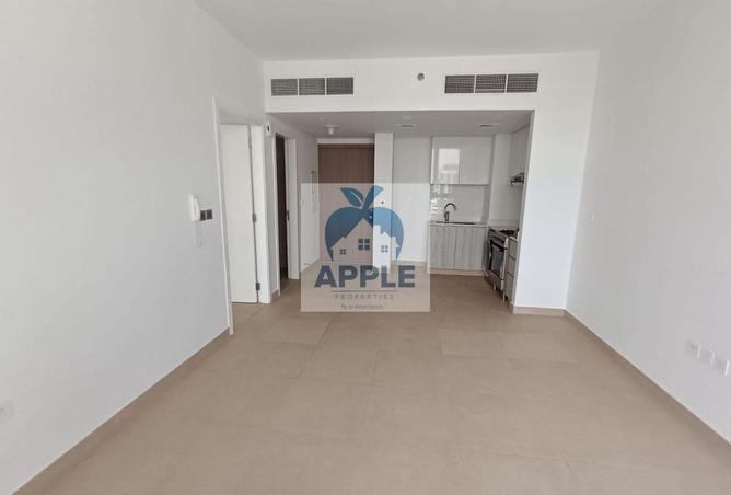 105953815 - Property Image 3