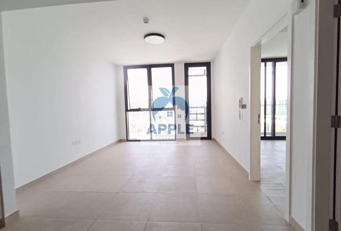 105953815 - Property Image 2