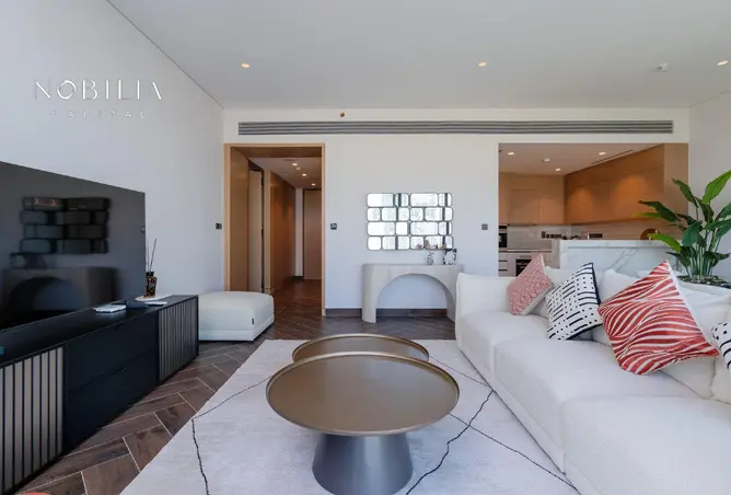 155508649 - Property Image 2
