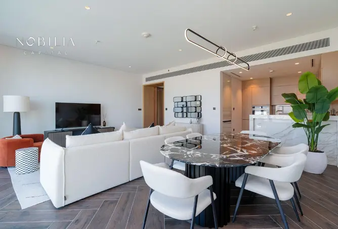 155508649 - Property Image 3