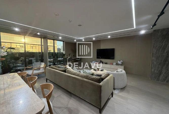 16112626 - Property Main Image