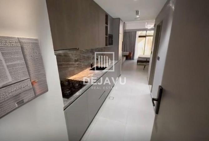 16112626 - Property Image 2