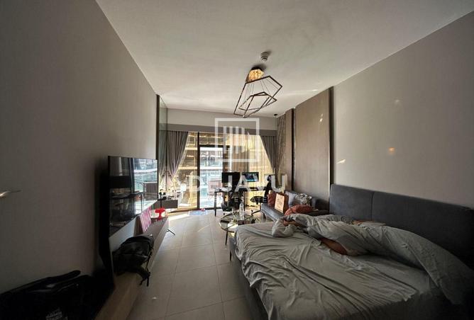 16112626 - Property Image 3