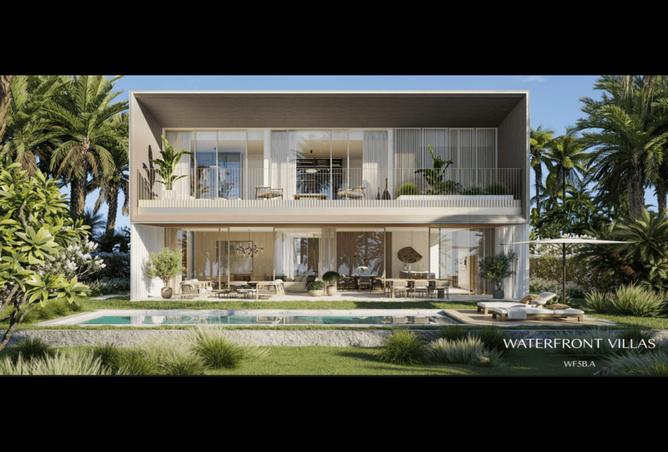91819495 - Property Main Image