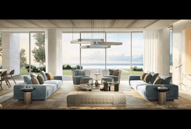 91819495 - Property Image 3