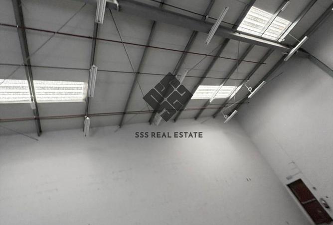 61679351 - Property Image 2