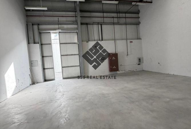 61679351 - Property Image 3