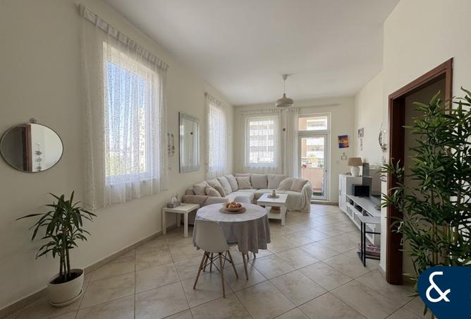 131574418 - Property Image 3