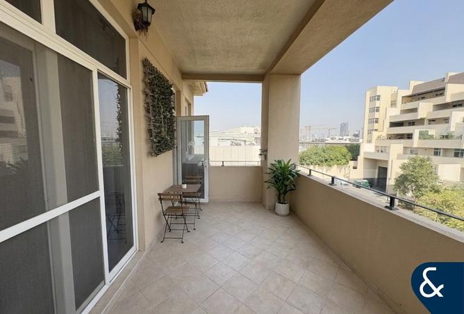 131574418 - Property Image 2