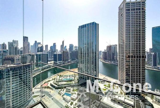 99021383 - الصورة الرئيسية للعقار