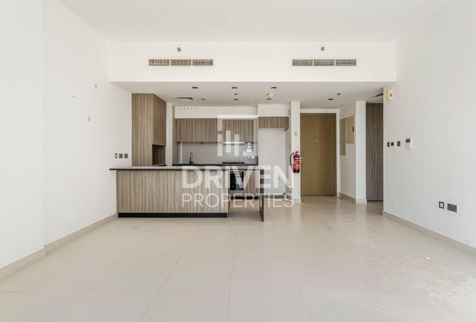 60156135 - Property Image 3