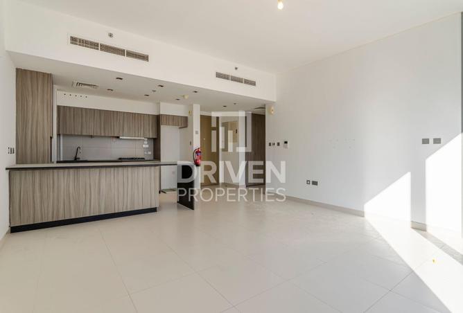 60156135 - Property Image 2