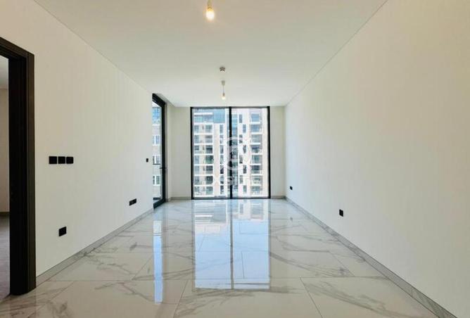 82359253 - Property Image 2