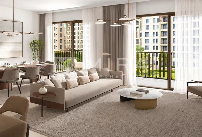 156926712 - Property Image 2