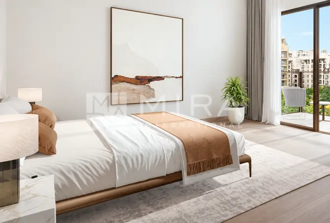156926712 - Property Image 3