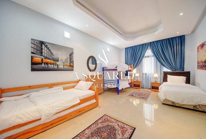 53163212 - صورة العقار 2